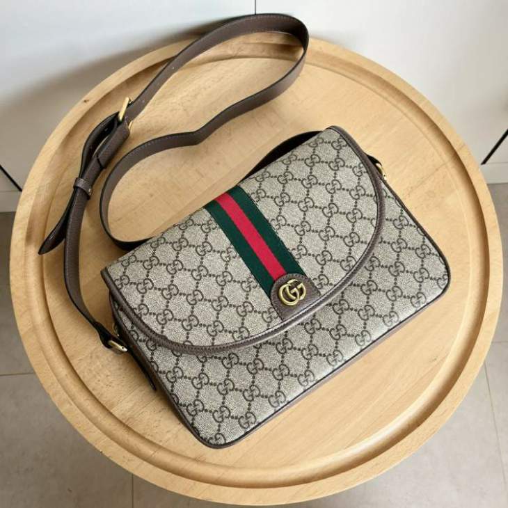 Picture of Gucci Handbags _SKUfw210450266fw